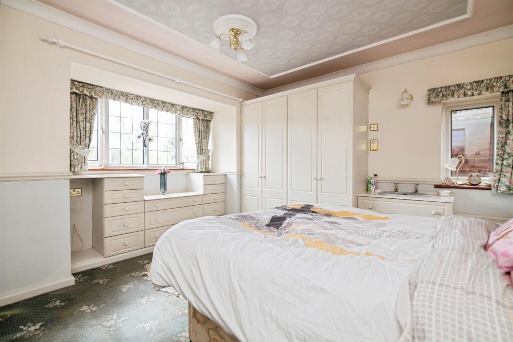 Additional image 4 of Pear Tree Drive, Birmingham