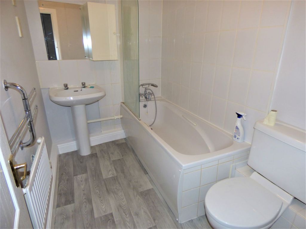 Additional image 7 of 2 bed maisonette for saleRectory Lane, Ashtead KT21