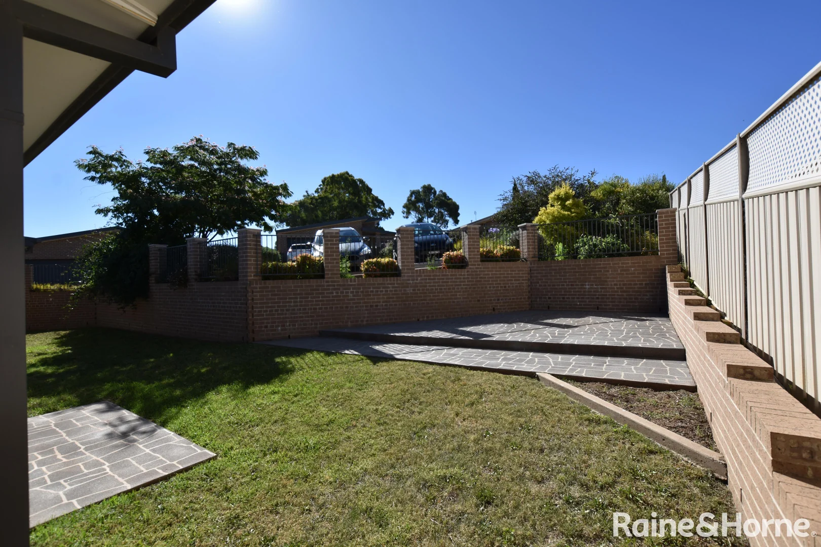 Additional image 19 of 5/20 Majestic Way, Orange NSW 2800