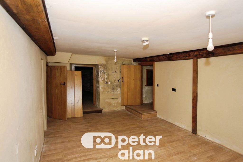 Additional image 8 of 3 bed detached house for saleMilton Hill, Llanwern, Newport NP18