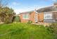 Additional image 12 of Lake Avenue, Clacton-on-Sea, Essex, CO15