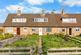 Hallfield Lane, Wetherby, West Yorkshire, LS22