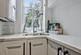 Additional image 22 of Highgate Road, Kentish Town, London NW5