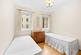 Additional image 12 of Canongate, Chessels Court, EH8