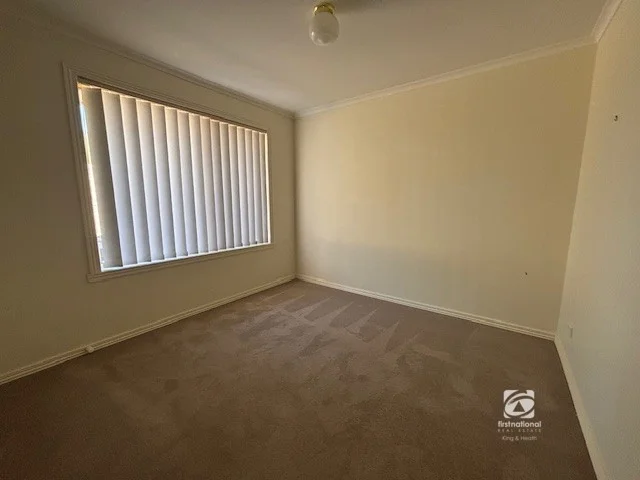 Additional image 5 of 41 Bredt Street, Bairnsdale VIC 3875