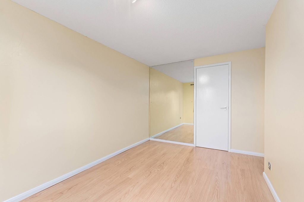 Additional image 10 of 3 bed terraced house for saleEildon Terrace, Inverleith, Edinburgh EH3