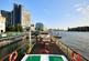 Additional image 36 of Oyster Pier, Battersea, SW11