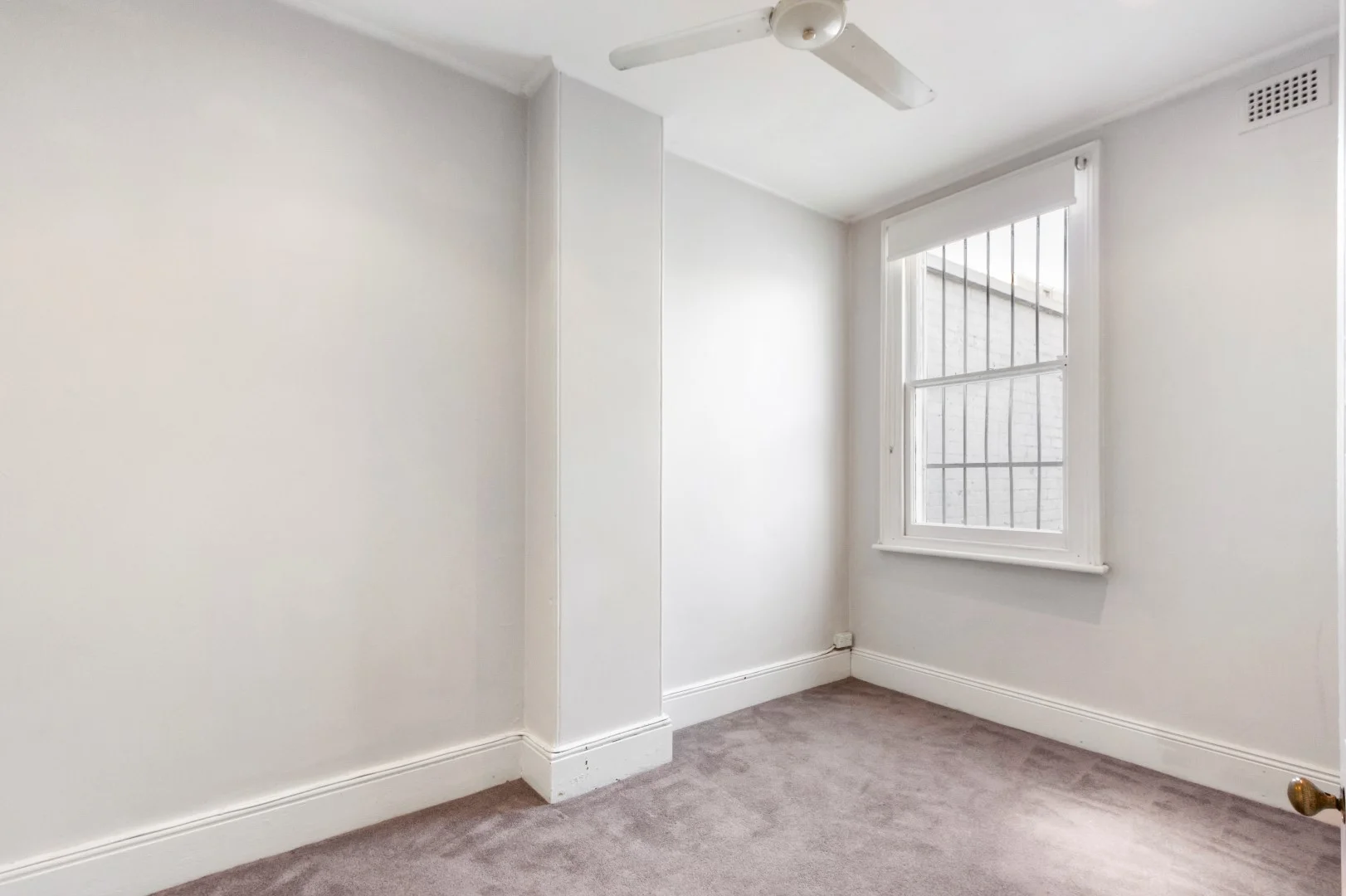 Additional image 6 of 34 Hardie Street, Darlinghurst NSW 2010