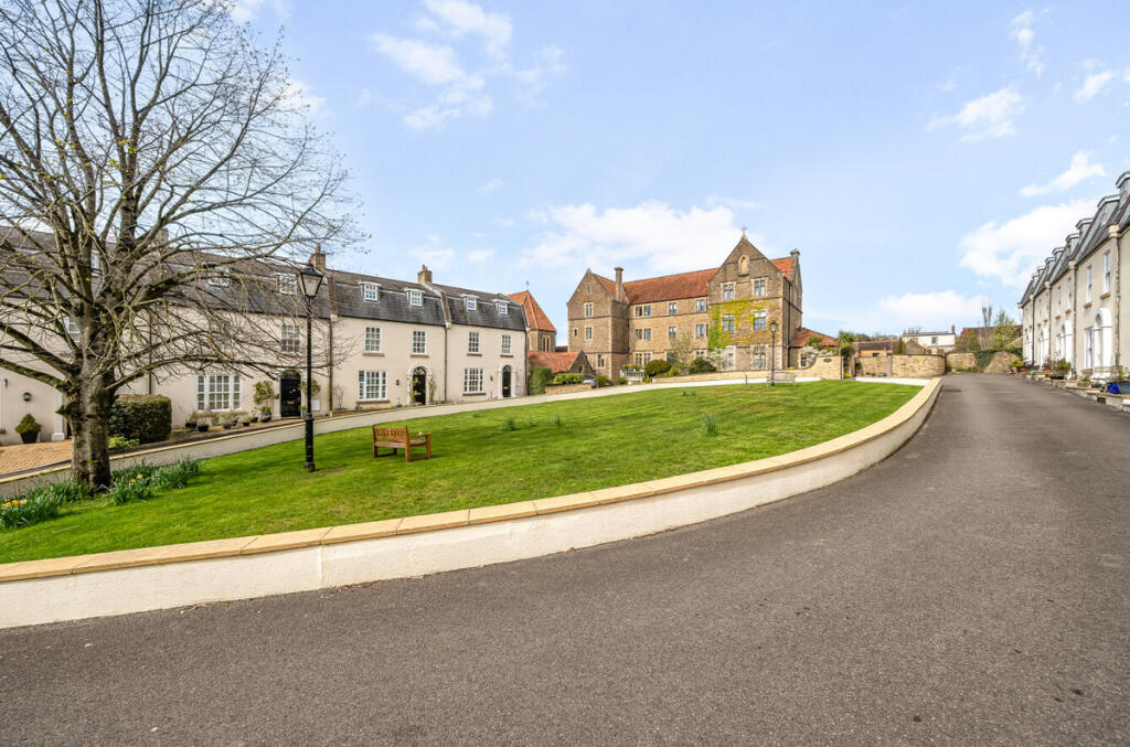 Additional image 18 of Lansdowne Place, Wincanton, BA9