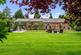 Additional image 31 of Holmes Chapel Road, Over Peover, WA16
