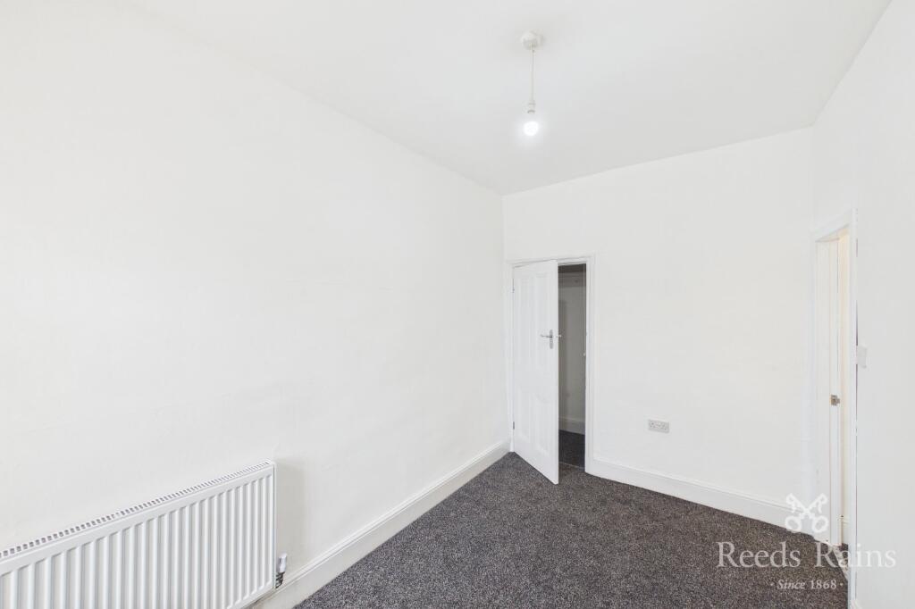 Additional image 9 of Padiham Road, Burnley, Lancashire, BB12