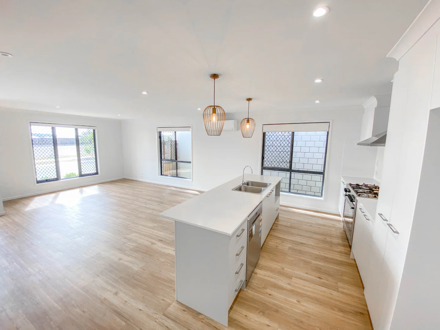 Additional image 4 of 89 Expedition Road, Yarrabilba QLD 4207