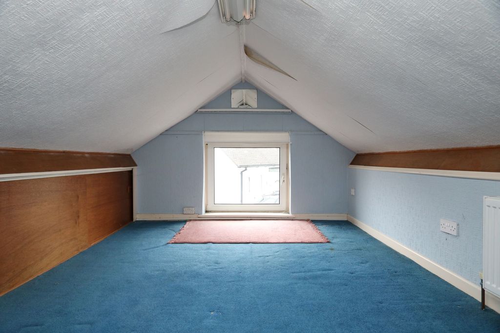 Additional image 31 of 4 bed detached bungalow for saleMin-Y-Mor, Barry CF62