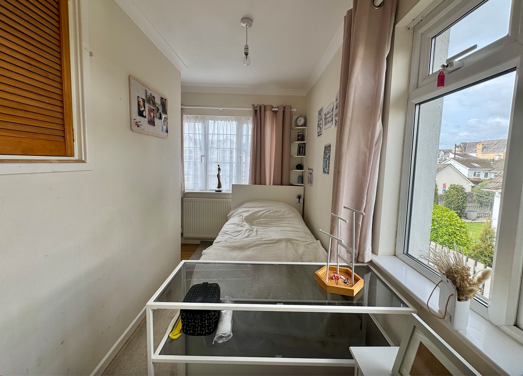 Additional image 19 of 5 bed detached house for saleAshleigh Road, Barnstaple EX32