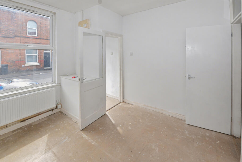 Additional image 3 of 19 Grange Road, Small Heath, Birmingham, West Midlands, B10 9QF