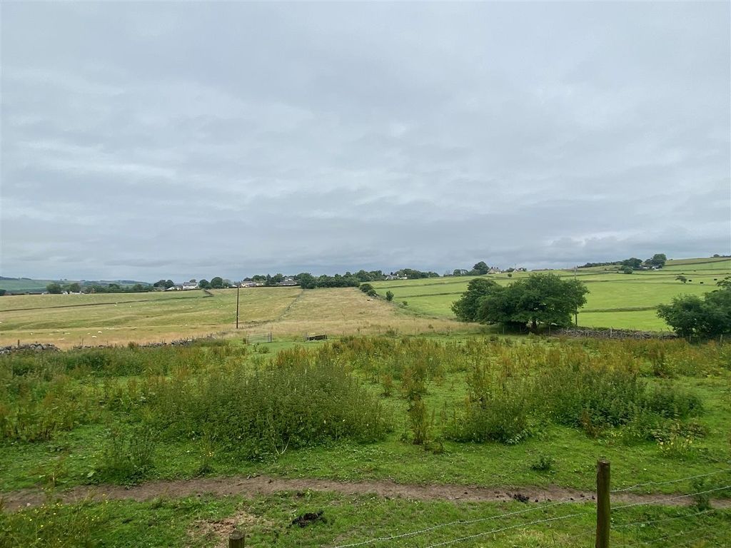 Additional image 2 of Land for saleGreen Lane, Disley, Stockport SK12