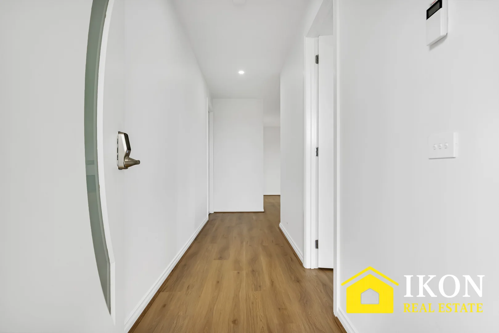 Additional image 3 of 43 KYANITE BOULEVARD, Donnybrook VIC 3064