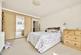 Additional image 21 of Witney,  Oxfordshire,  OX28