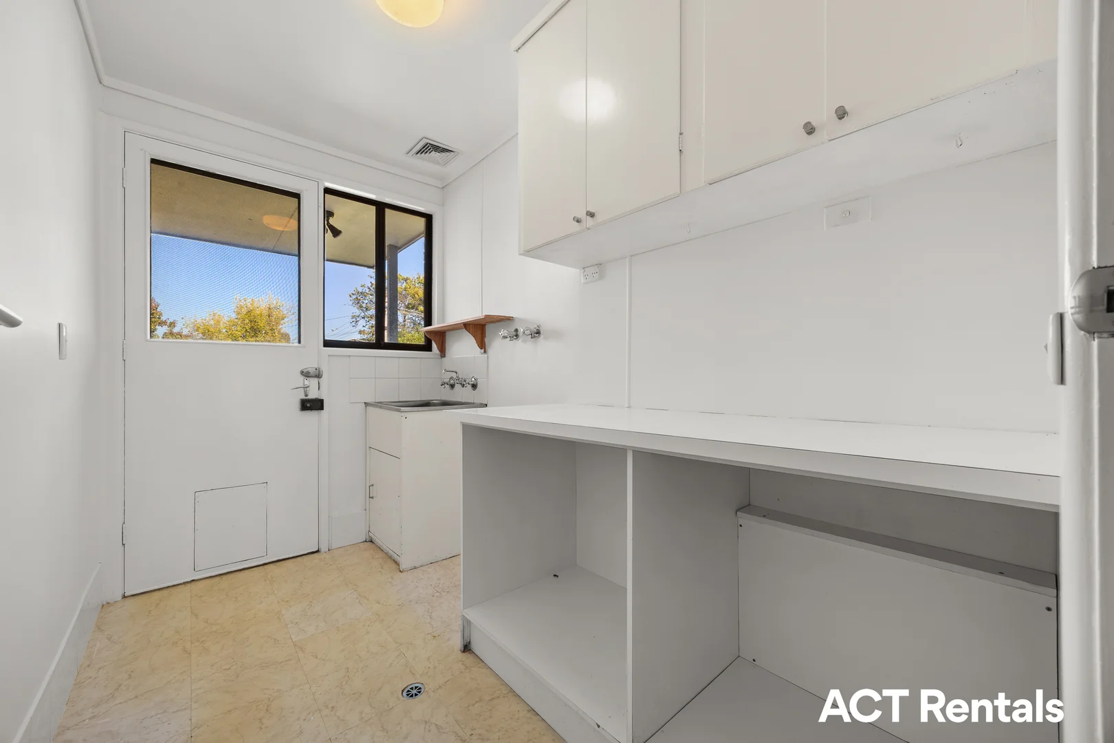 Additional image 5 of 17 Carleton Street, Kambah ACT 2902