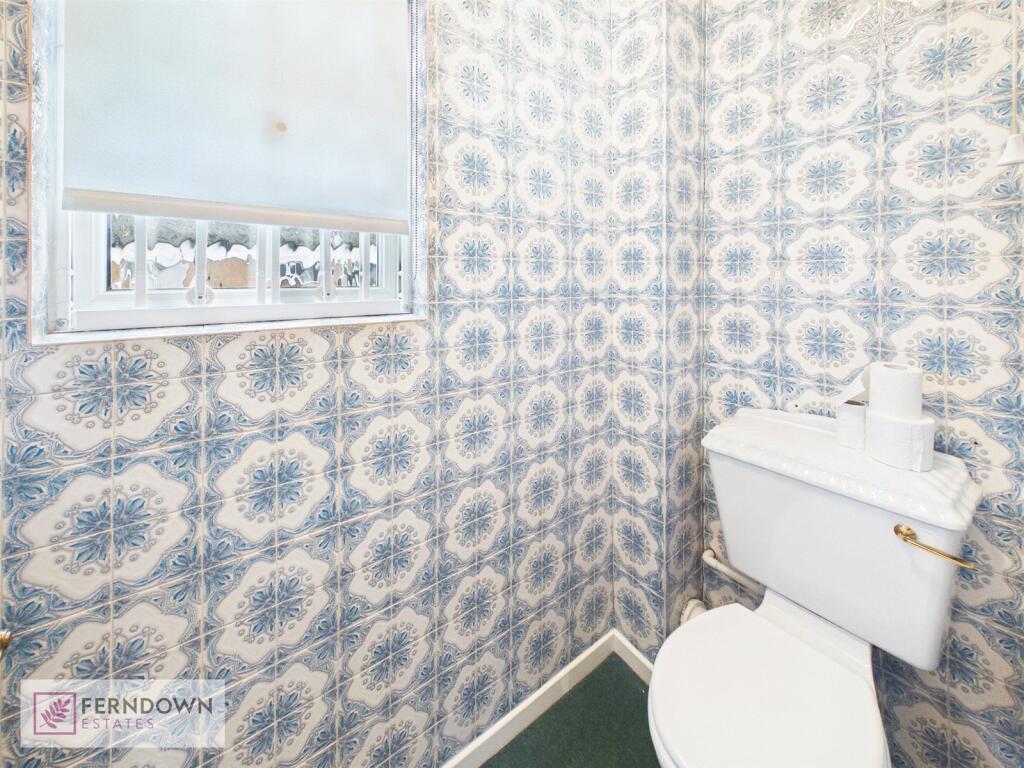 Additional image 14 of Craneberry Road, Birmingham, West Midlands, B37