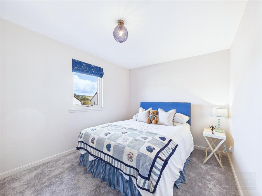 Additional image 13 of 1 Tower Place, Aberlour