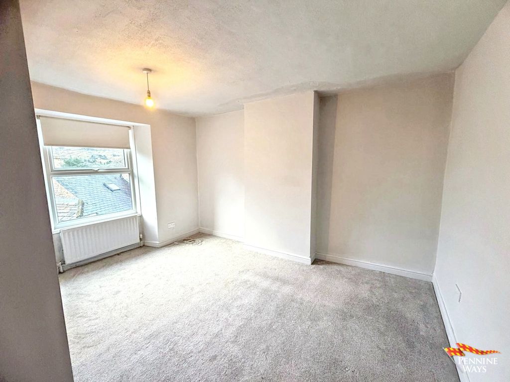 Additional image 13 of 3 bed flat for saleFront Street, Alston CA9