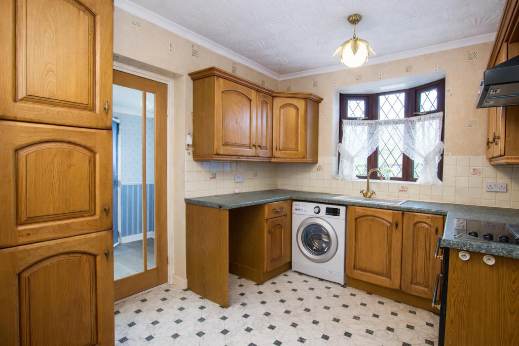 Additional image 3 of St. Peters Close, Darwen