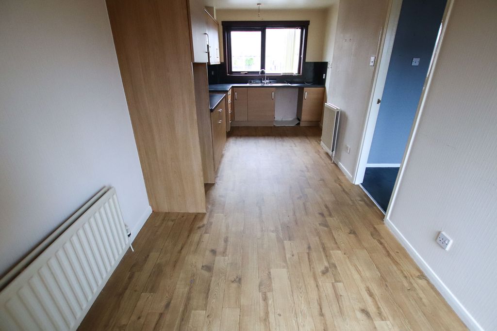 Additional image 4 of 2 bed semi-detached house for saleWesterton Court, Keith AB55