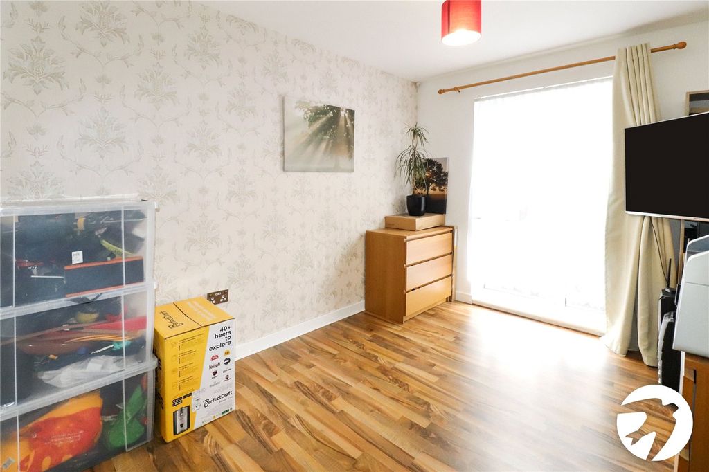 Additional image 7 of 2 bed flat for saleLittle Brights Road, Belvedere DA17