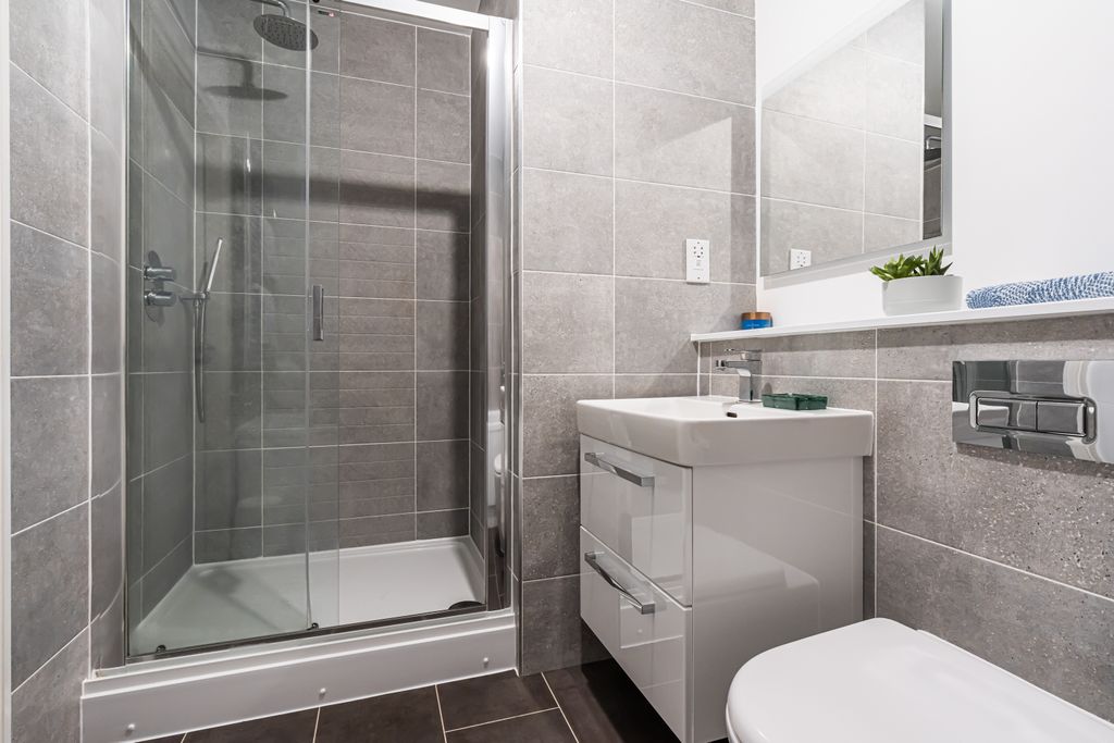 Additional image 14 of 1 bed flat for sale7/10 Ramslack Street, Edinburgh EH14