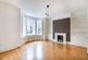 Wymering Road, London, W9