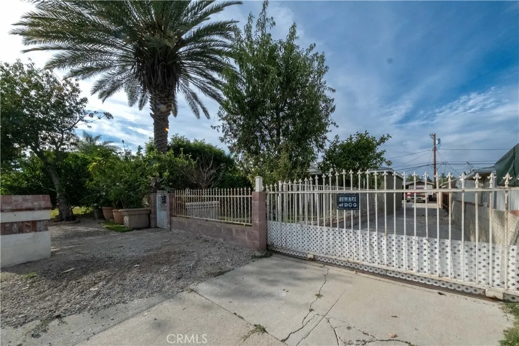 Additional image 12 of 15719 Romar Street, North Hills, CA 91343