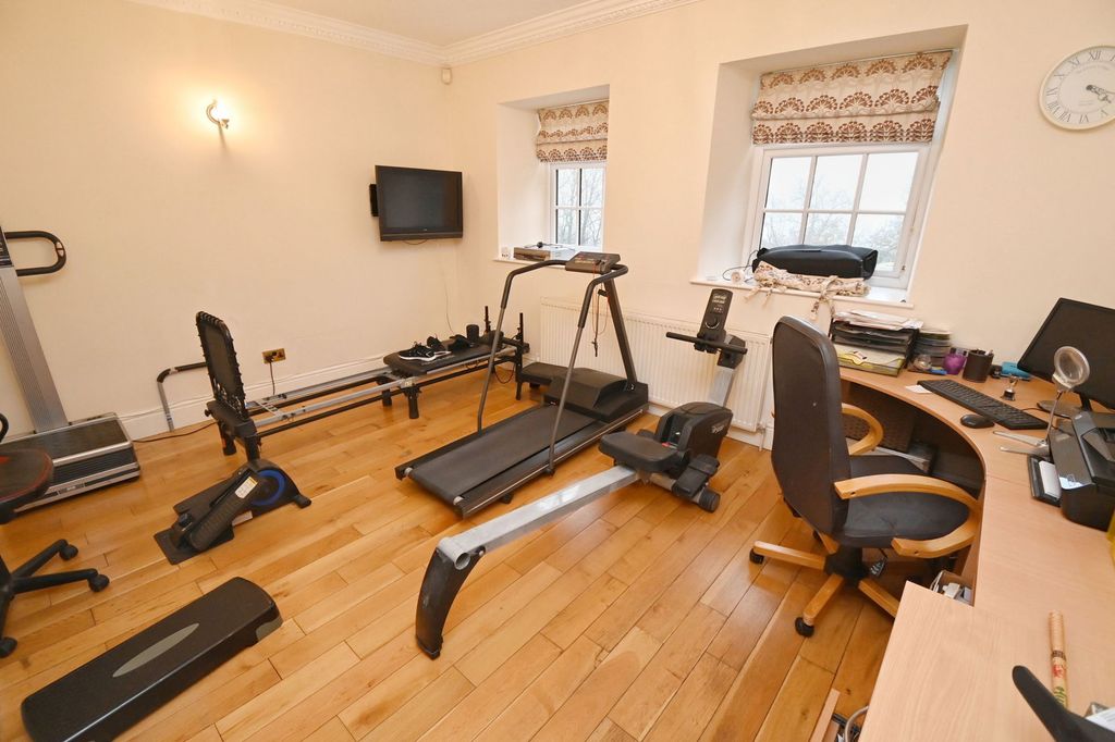 Additional image 19 of 5 bed country house for saleKingwell Road, Worsbrough, Barnsley S70