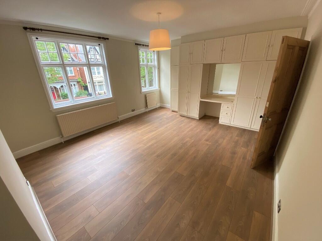 Additional image 7 of Hallewell Road, Edgbaston, Birmingham, B16 0LR