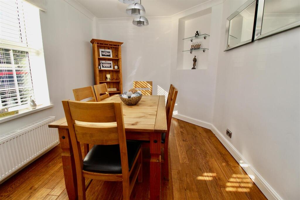 Additional image 14 of Sutton Square, Minworth, Sutton Coldfield