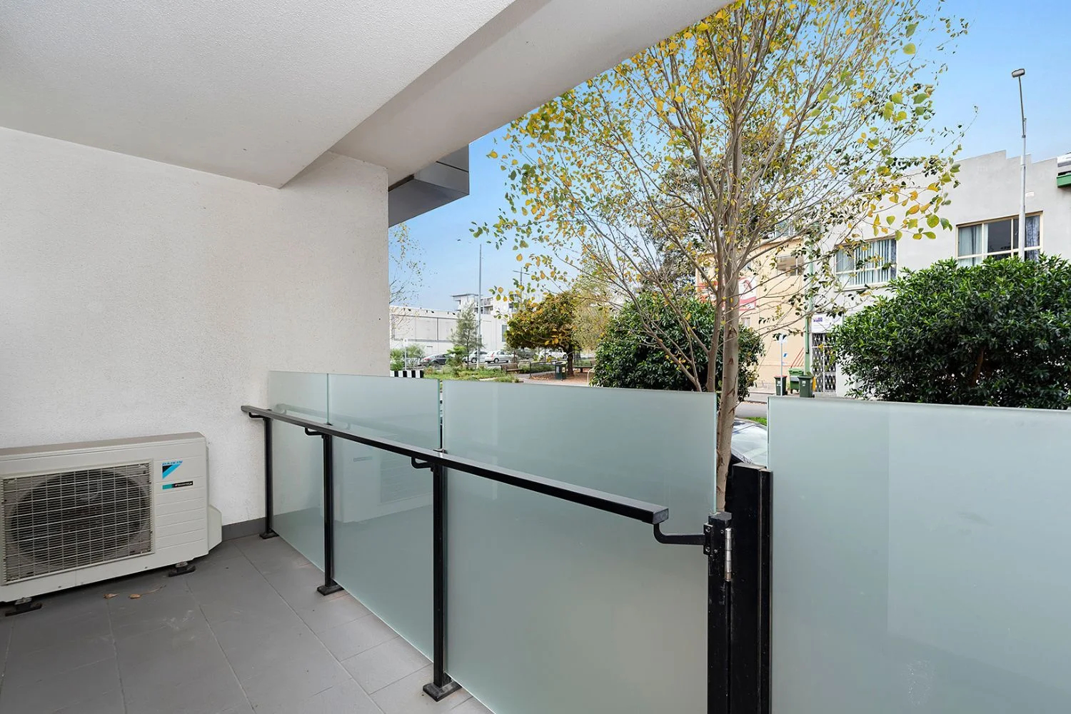 Additional image 7 of 108/16 Anderson Street, West Melbourne VIC 3003