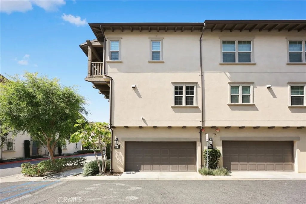 Additional image 29 of 843 Orchid Way Unit D, Azusa, CA 91702
