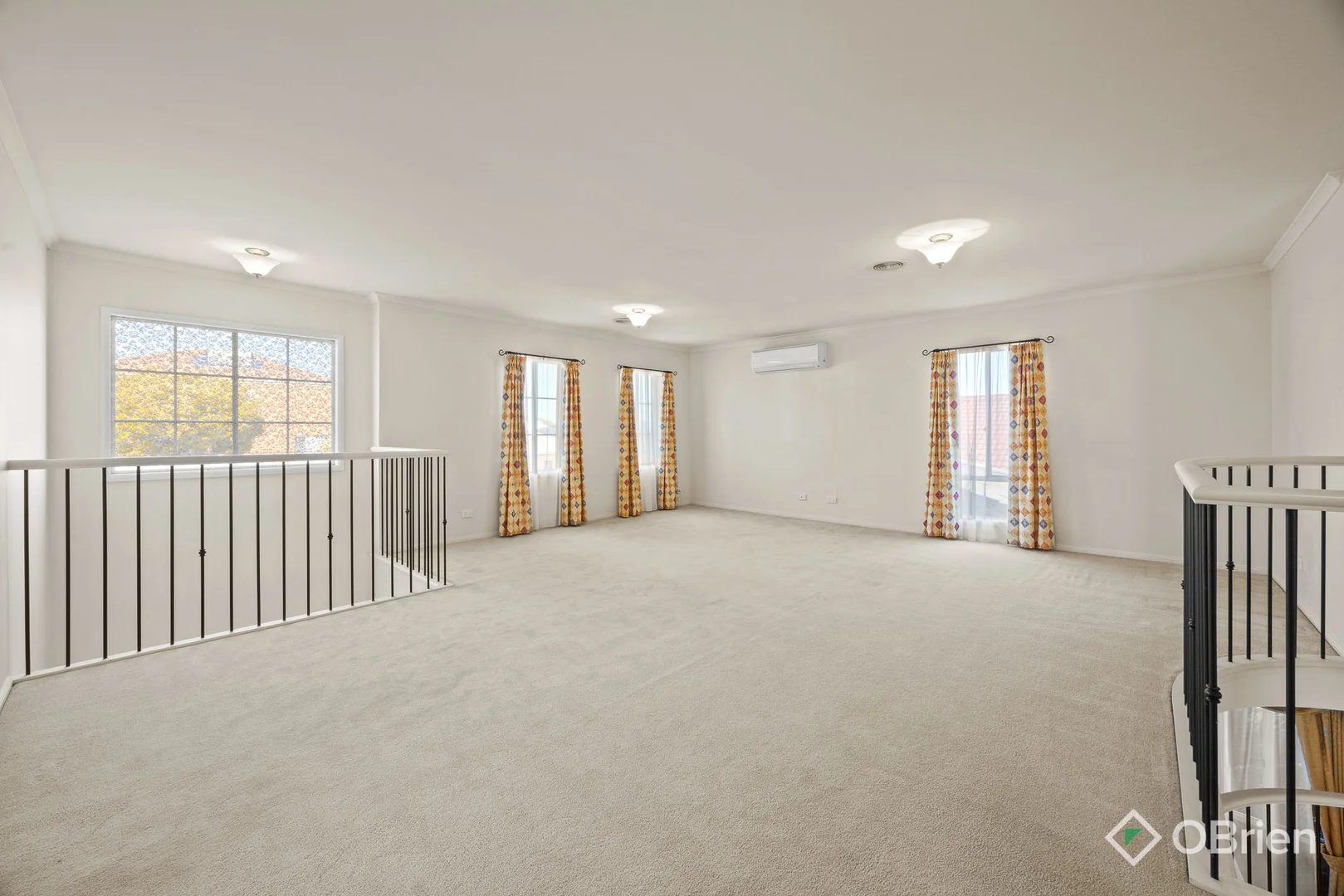 Additional image 7 of 2 Torwood Close, Narre Warren VIC 3805