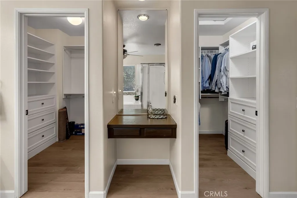 Additional image 115 of 40071 Via Espana, Murrieta, CA 92562