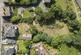 Additional image 3 of Land to the rear of 41 Quarmby Road, Huddersfield
