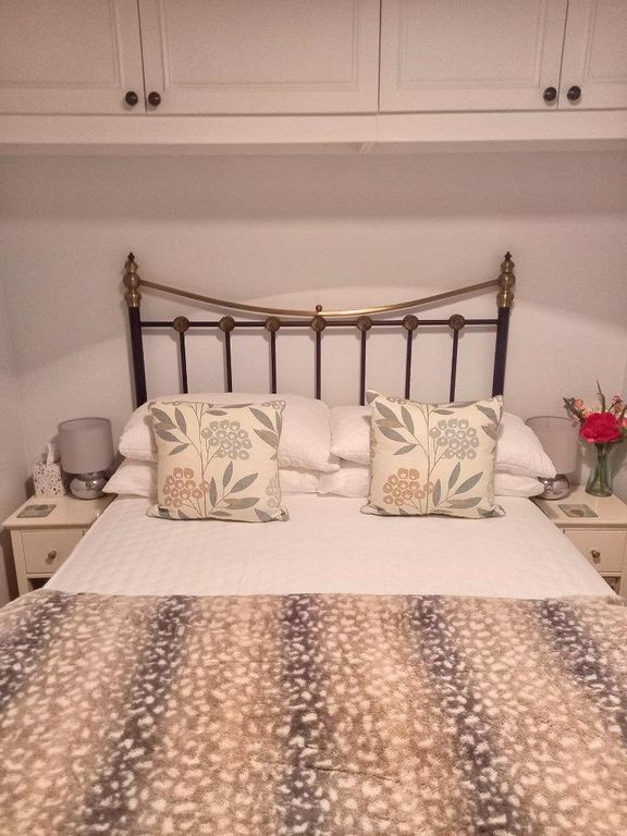 Additional image 17 of 2 bed flat for saleLong Lane, Beverley HU17