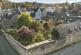 Additional image 35 of Plymouth Road, Tavistock
