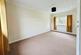 Additional image 10 of Station Road, Grovesend, Swansea, West Glamorgan, SA4 4GY