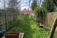 Lavender Hill, Tonbridge TN9 photo 2