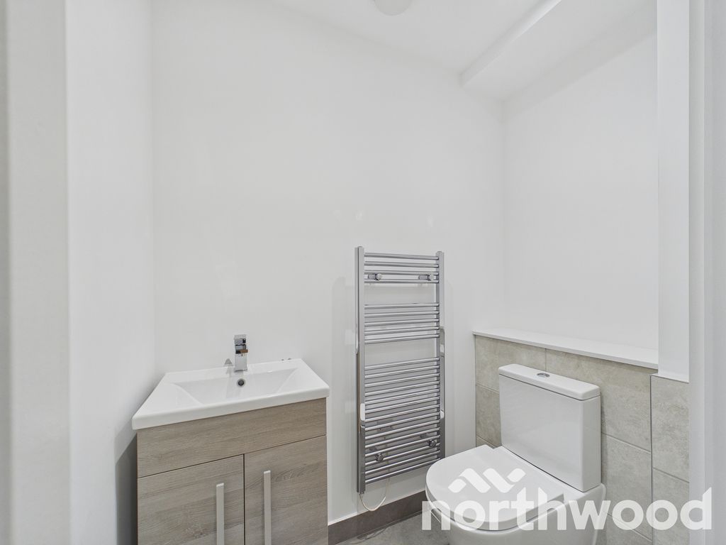 Additional image 14 of 3 bed flat for saleVictoria Road, Town Centre, Ashford TN23