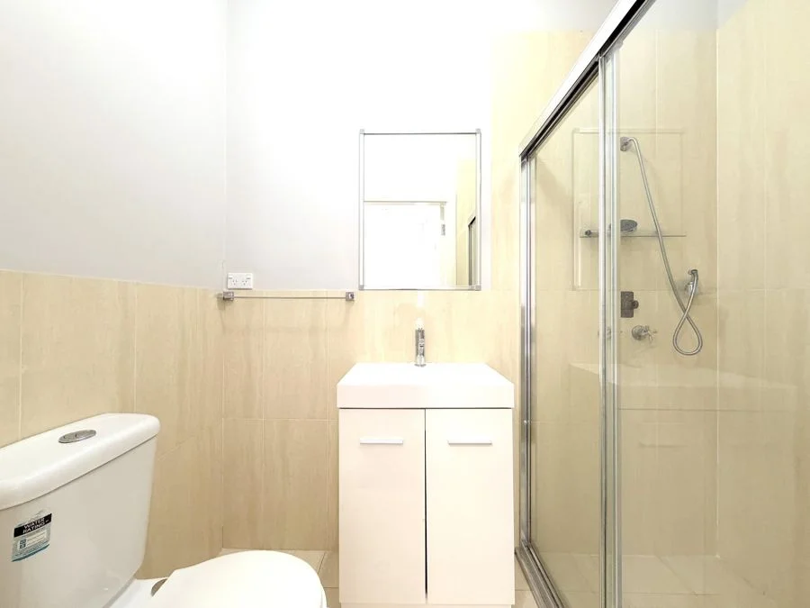 Additional image 8 of 8/122-124 Hartington Street, Rooty Hill NSW 2766