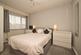 Additional image 7 of Telham Avenue, Ramsgate, Kent, CT12