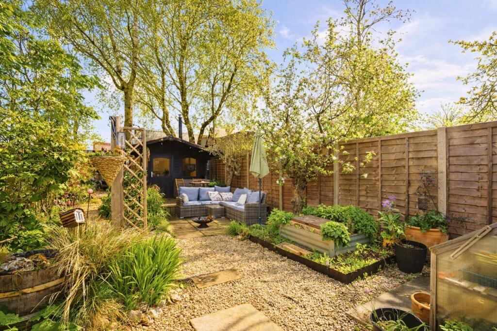 Additional image 19 of Camp Road, St. Albans, Hertfordshire, AL1