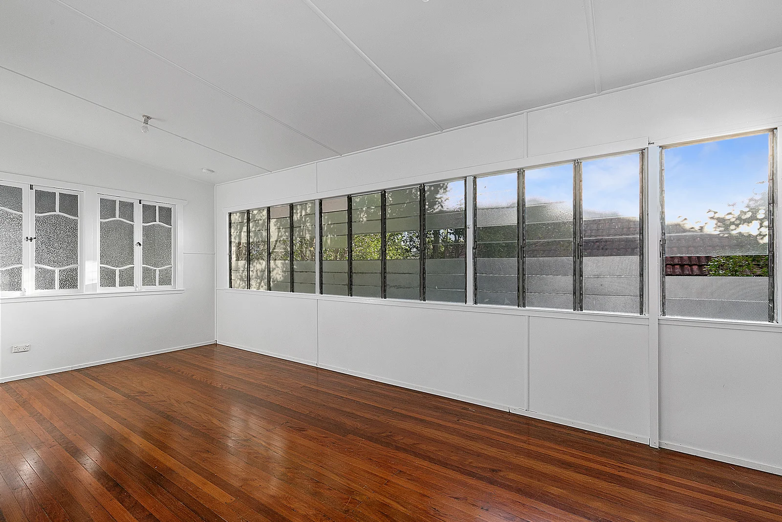 Additional image 14 of 209 Venner Road, Fairfield QLD 4103