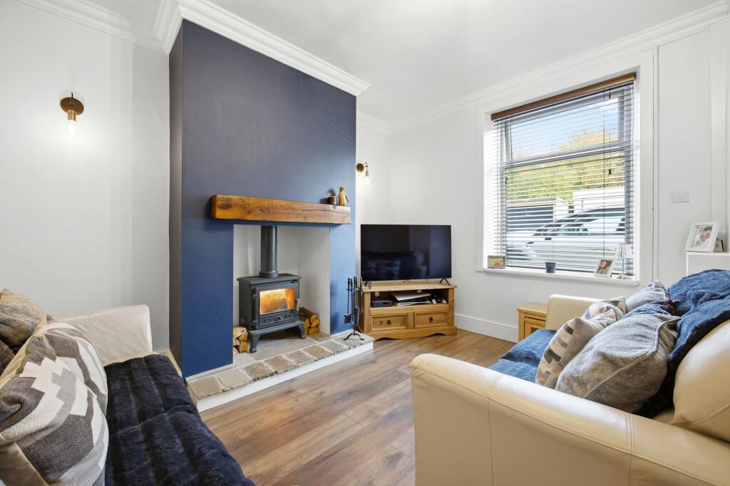 Additional image 7 of Townsend Street, Waterfoot, BB4
